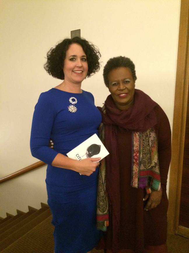 Claudia_Rankine_BCole